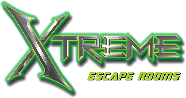 Xtreme Escape Rooms